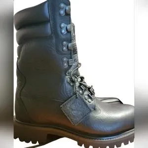 Special addition timberland super boot 40 belows (only 1973 pairs made) Superboot  main image 4